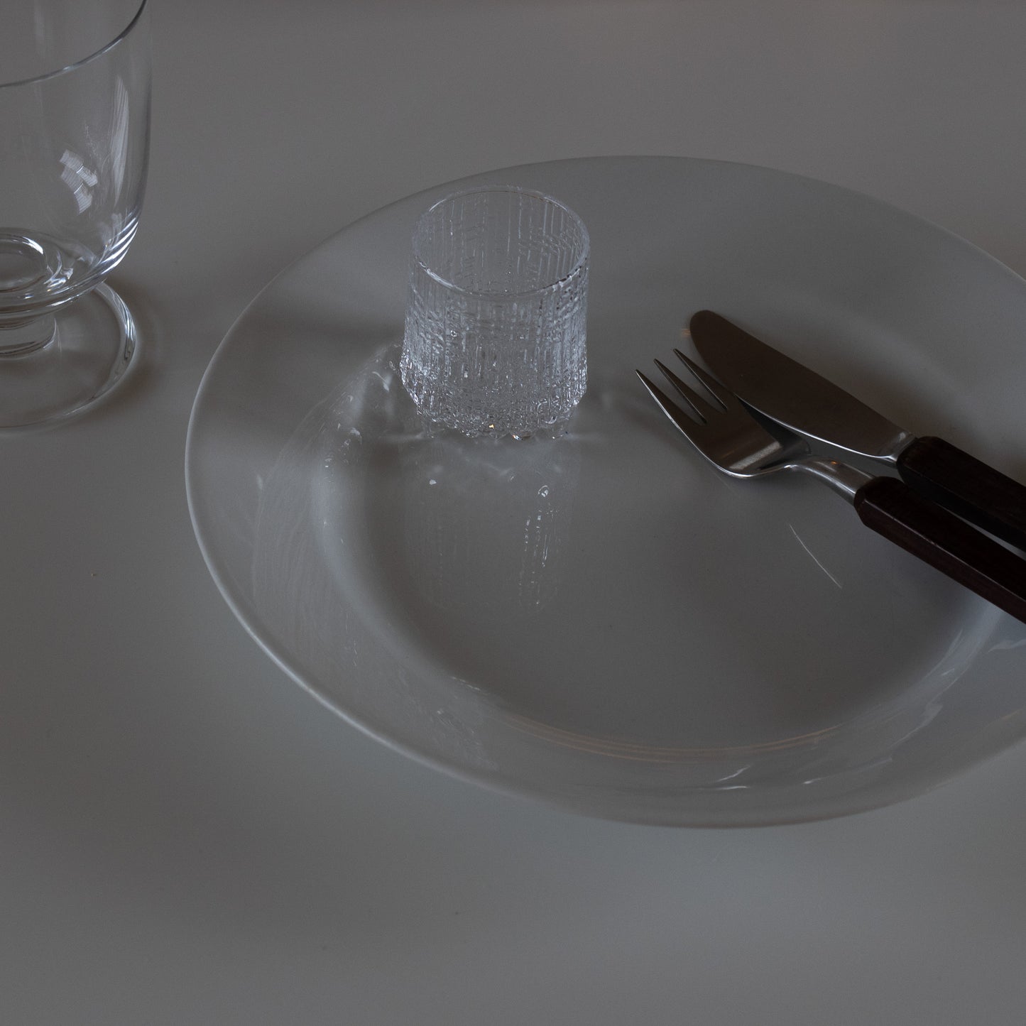 ヴィンテージの北欧食器