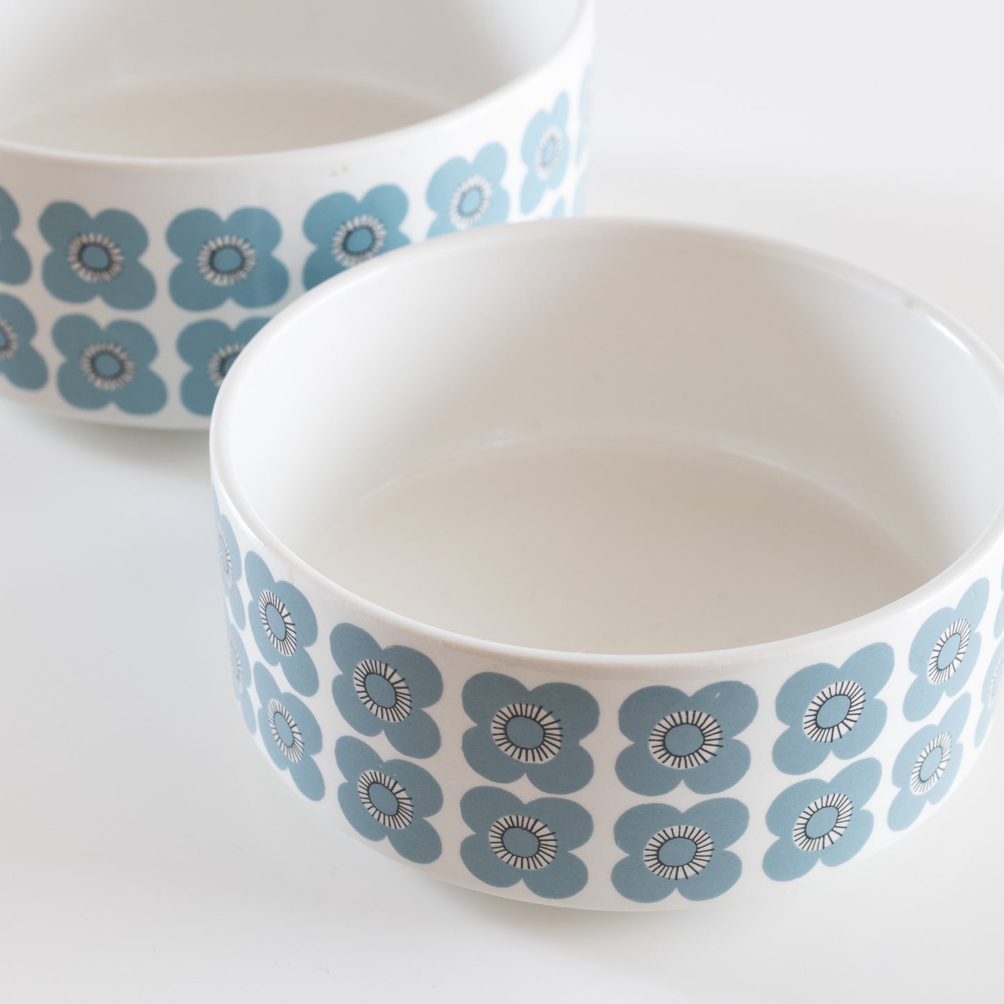 veera (ヴェーラ) bowl 15.5cm / arabia (アラビア)