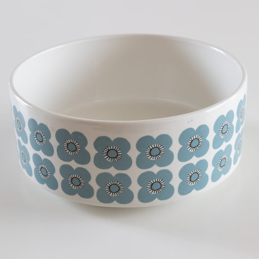 veera (ヴェーラ) bowl 18.5cm / arabia (アラビア)