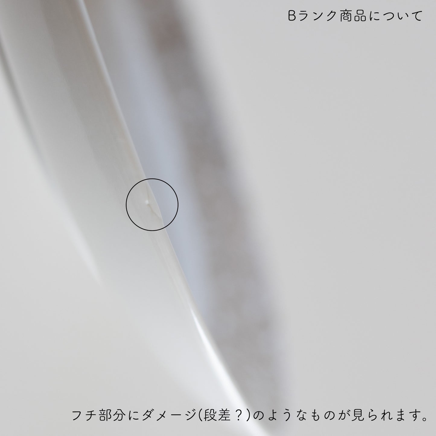 filigran (フィリグラン) plate 16.0cm / arabia (アラビア)