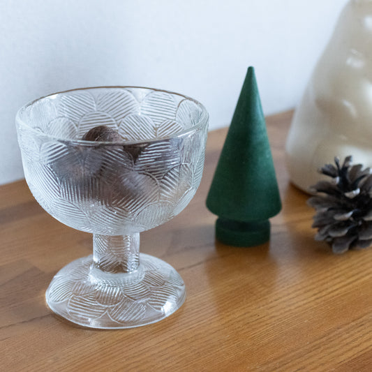 miranda (ミランダ) bowl 10.0cm / Nuutajärvi(arabia) (ヌータヤルヴィ(アラビア))