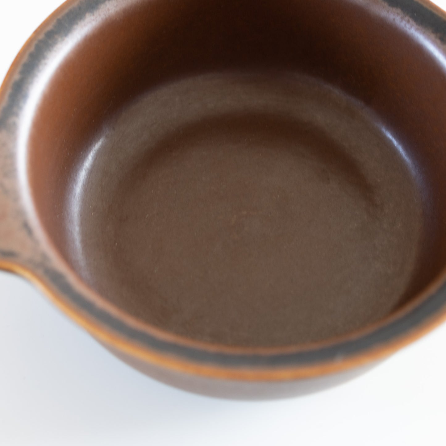 ヴィンテージの北欧食器