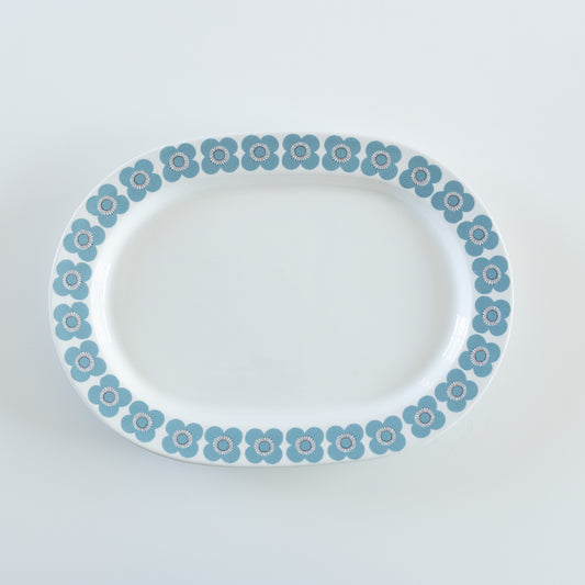 ヴィンテージの北欧食器