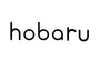 北欧ヴィンテージのお店 hobaru(ほおばる)