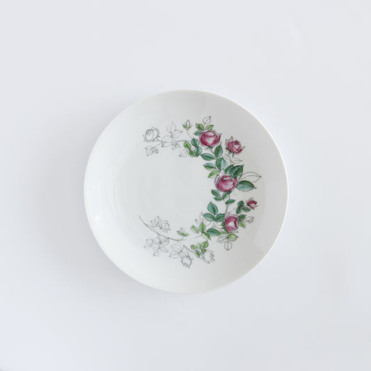 ヴィンテージの北欧食器