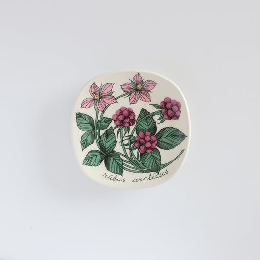 ヴィンテージの北欧食器