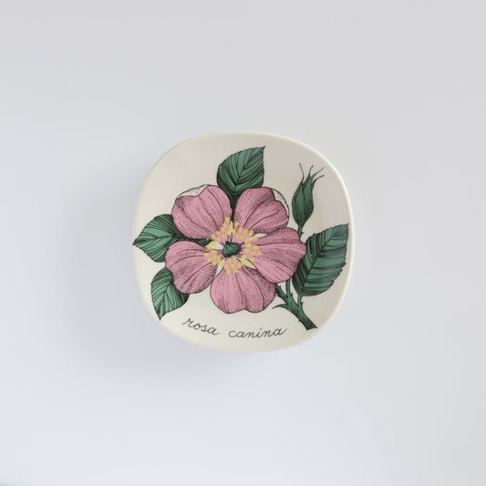 ヴィンテージの北欧食器