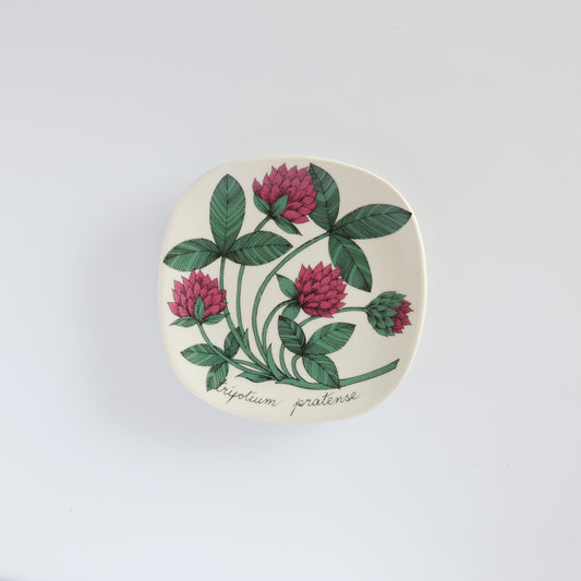 ヴィンテージの北欧食器