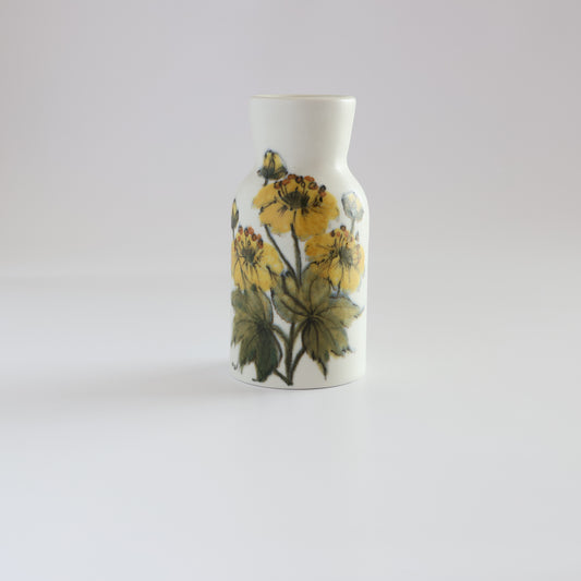 ヴィンテージの北欧食器