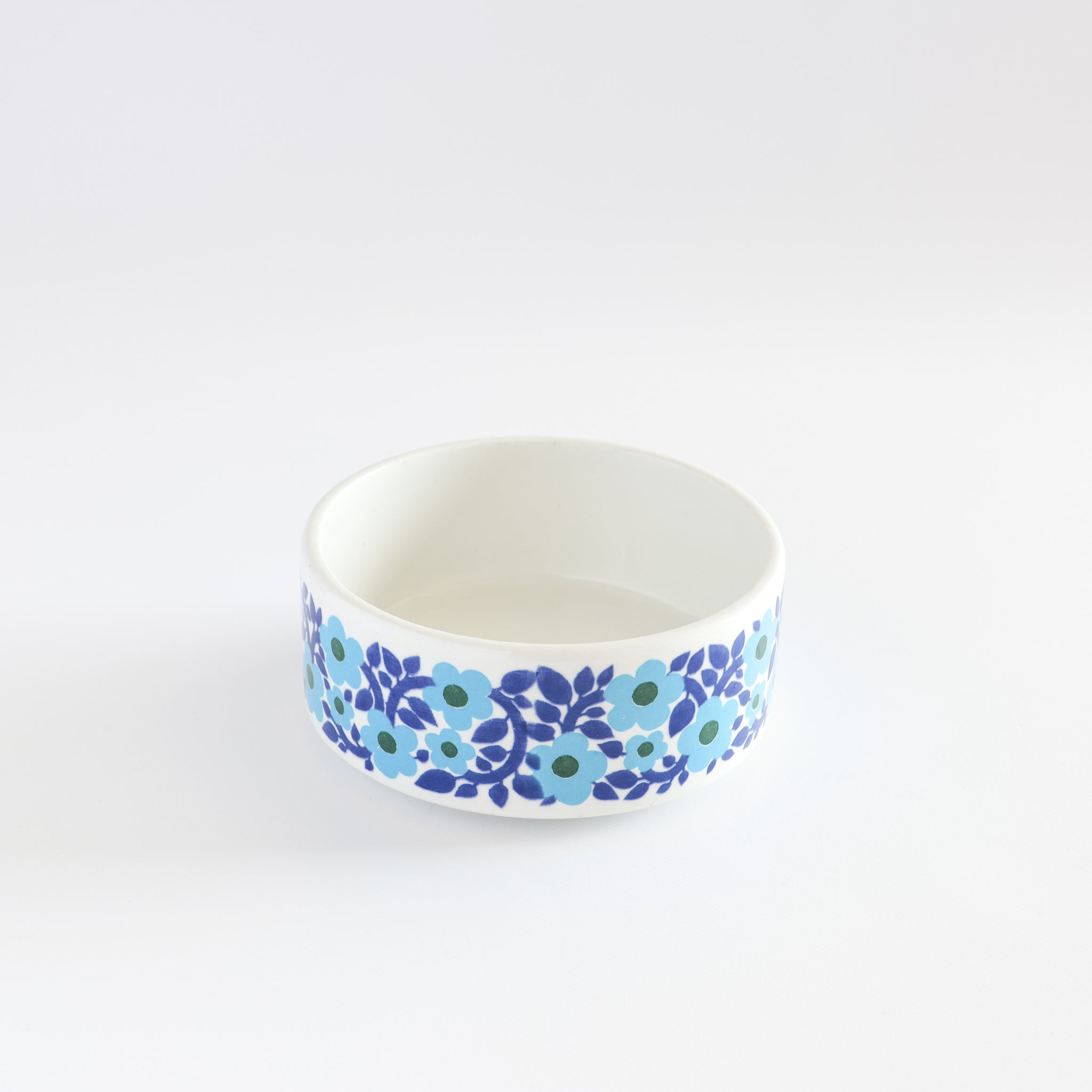 ahmet (アーメット) bowl 12.0cm / arabia (アラビア) – 北欧