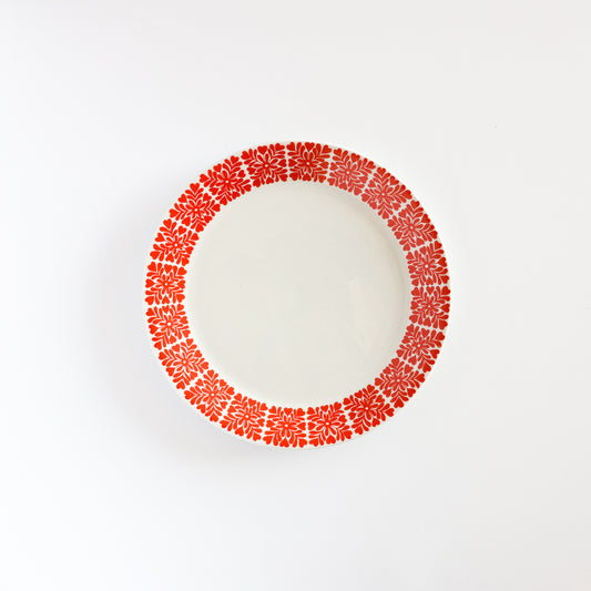 ヴィンテージの北欧食器