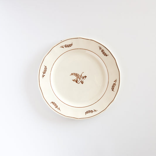 ヴィンテージの北欧食器