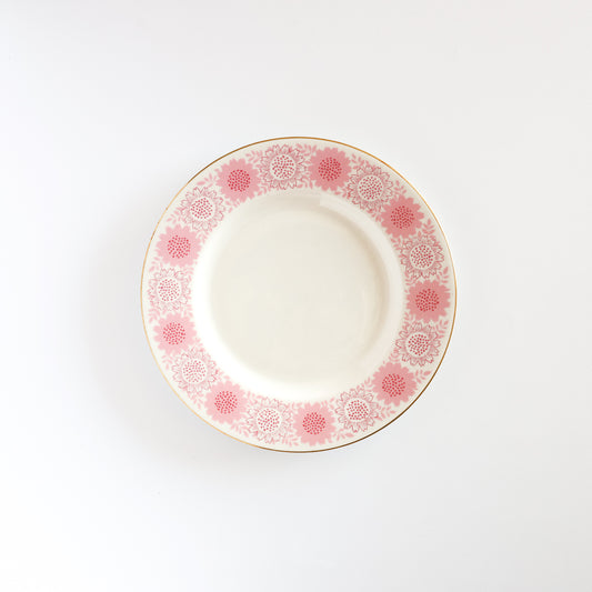 ヴィンテージの北欧食器