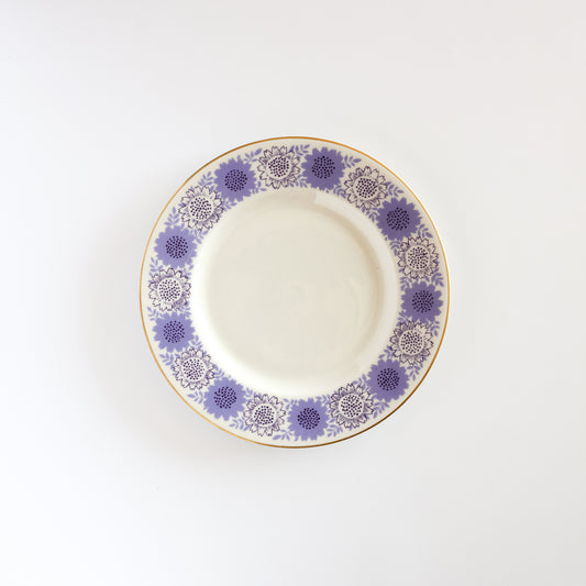 ヴィンテージの北欧食器