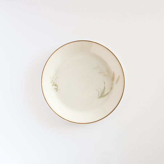 ヴィンテージの北欧食器