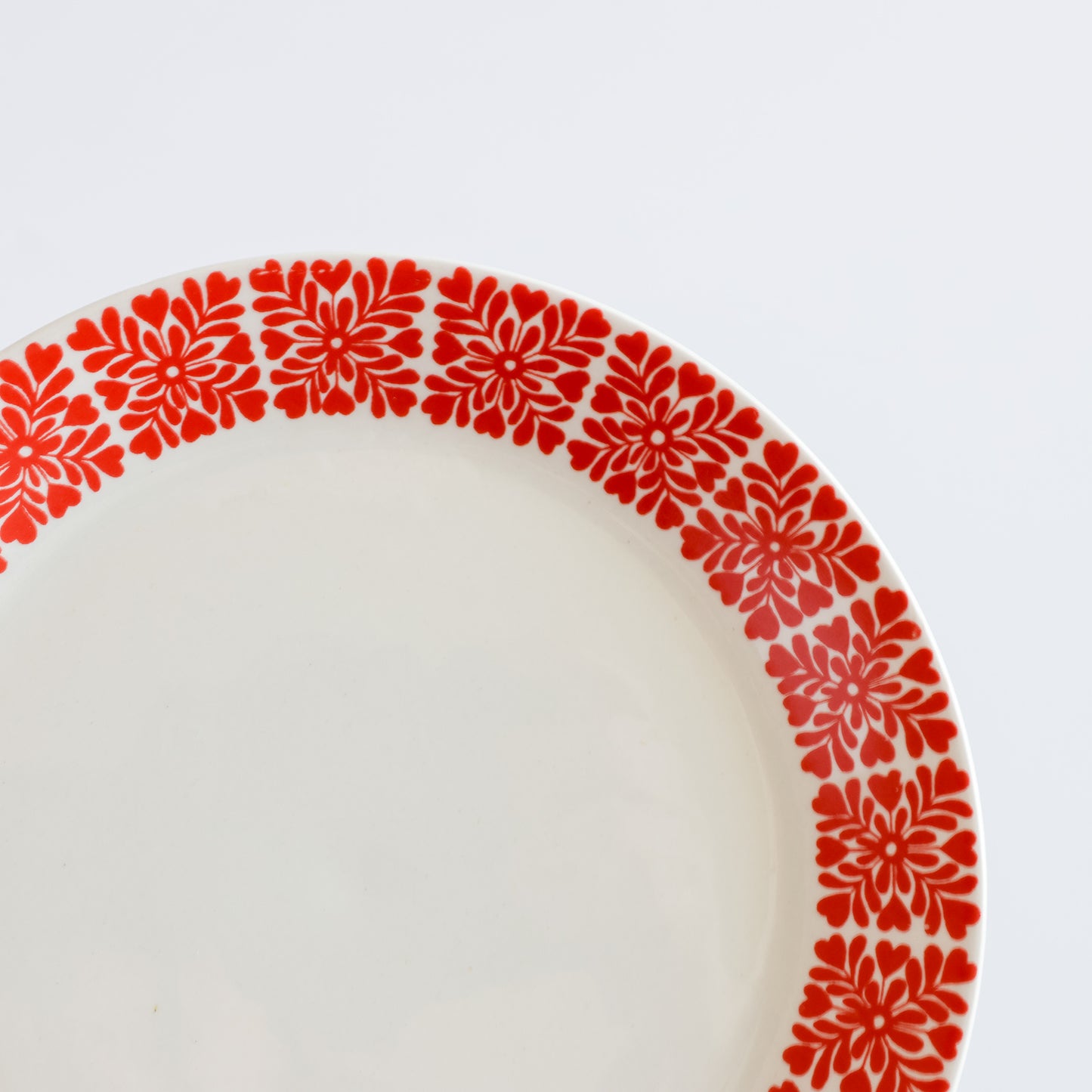 ヴィンテージの北欧食器