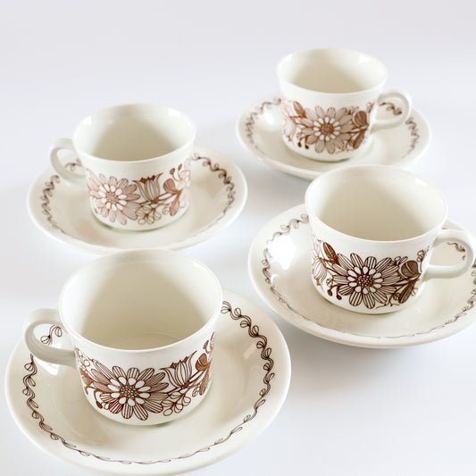 elina (エリナ) c&s / finnish flint (フィニッシュフリント)