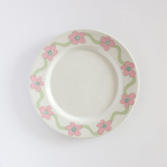 ヴィンテージの北欧食器