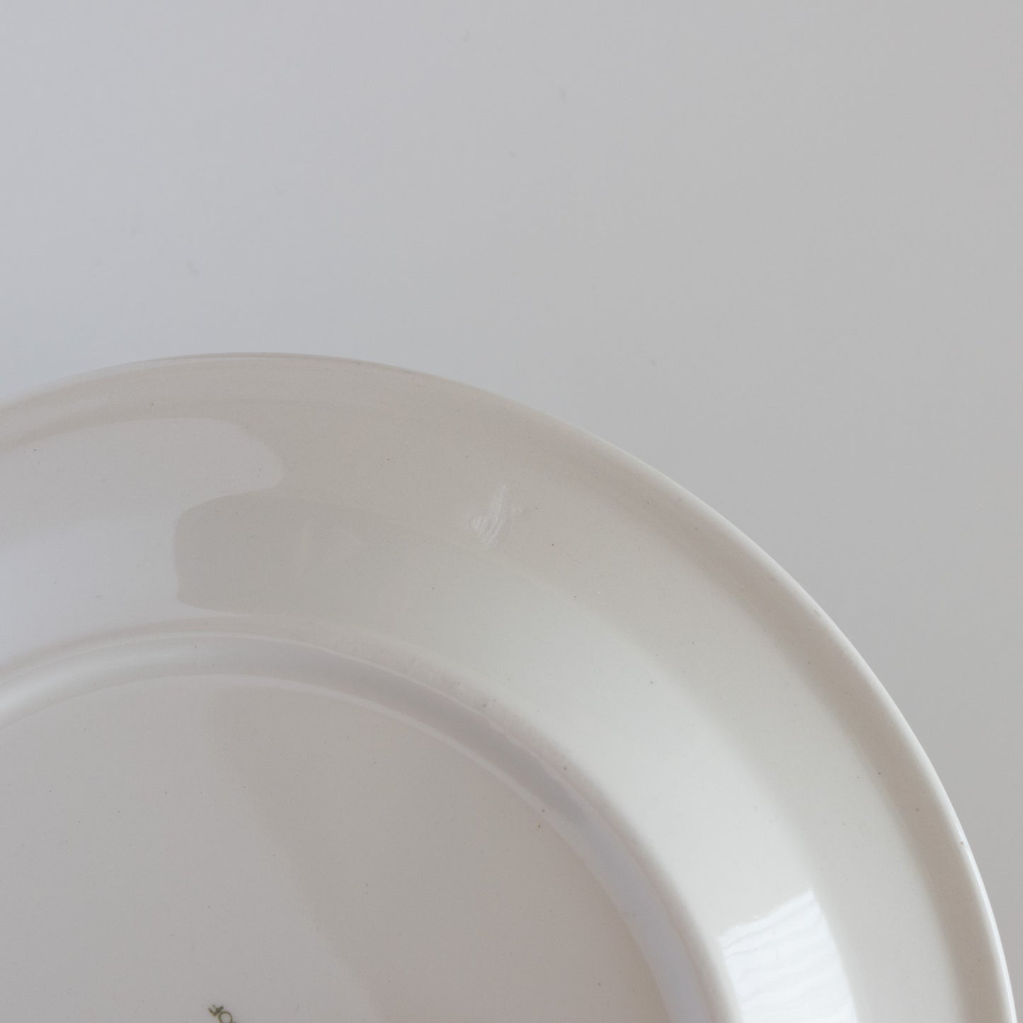 ヴィンテージの北欧食器