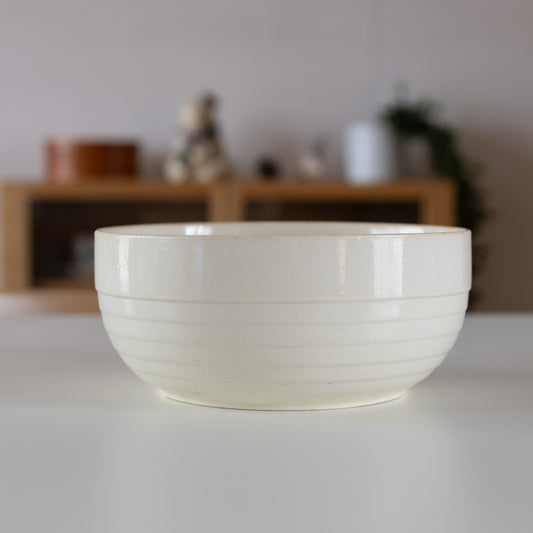 unknown(名称不明) bowl / arabia (アラビア)