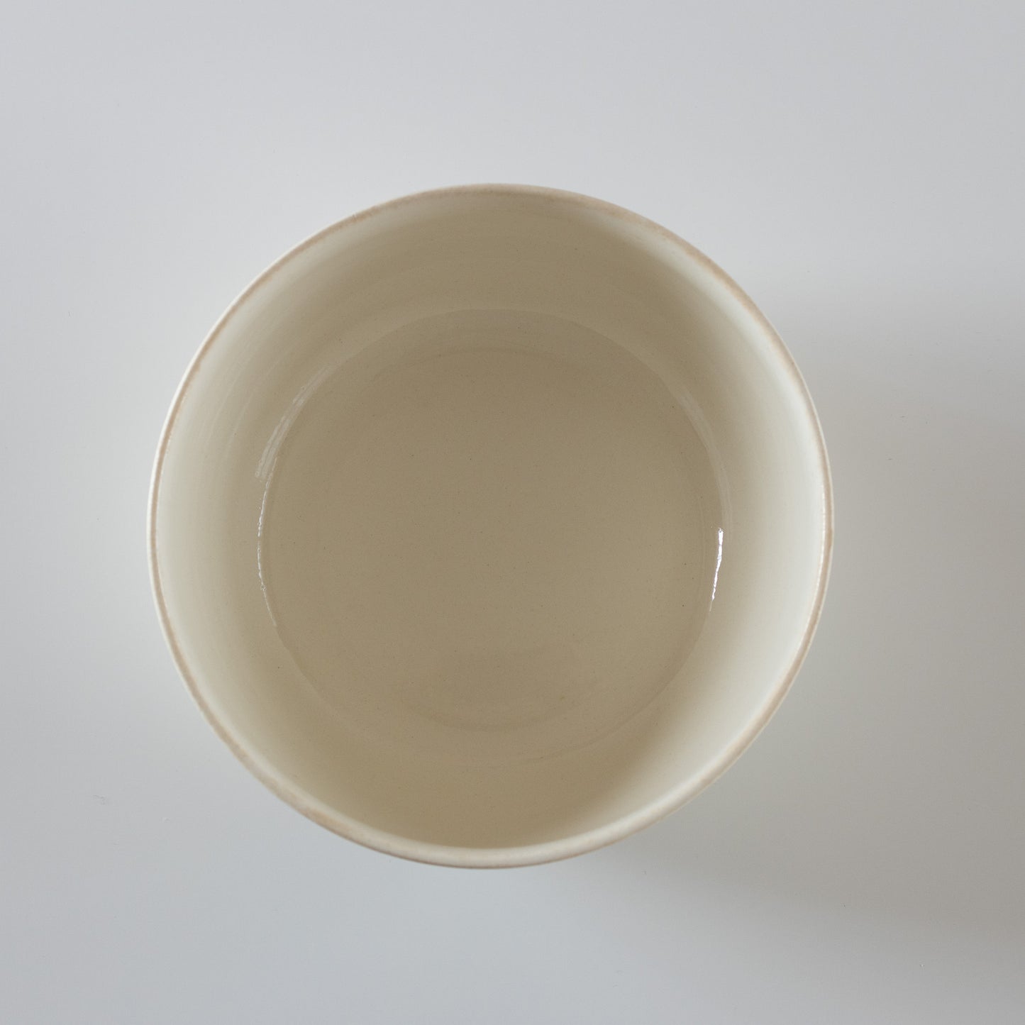 unknown(名称不明) bowl / arabia (アラビア)