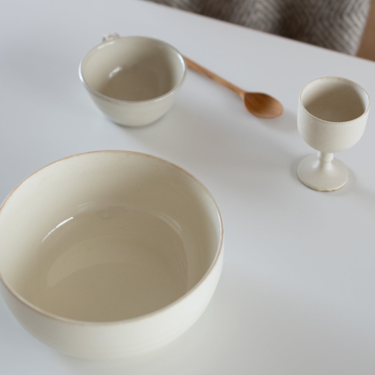 unknown(名称不明) bowl / arabia (アラビア)