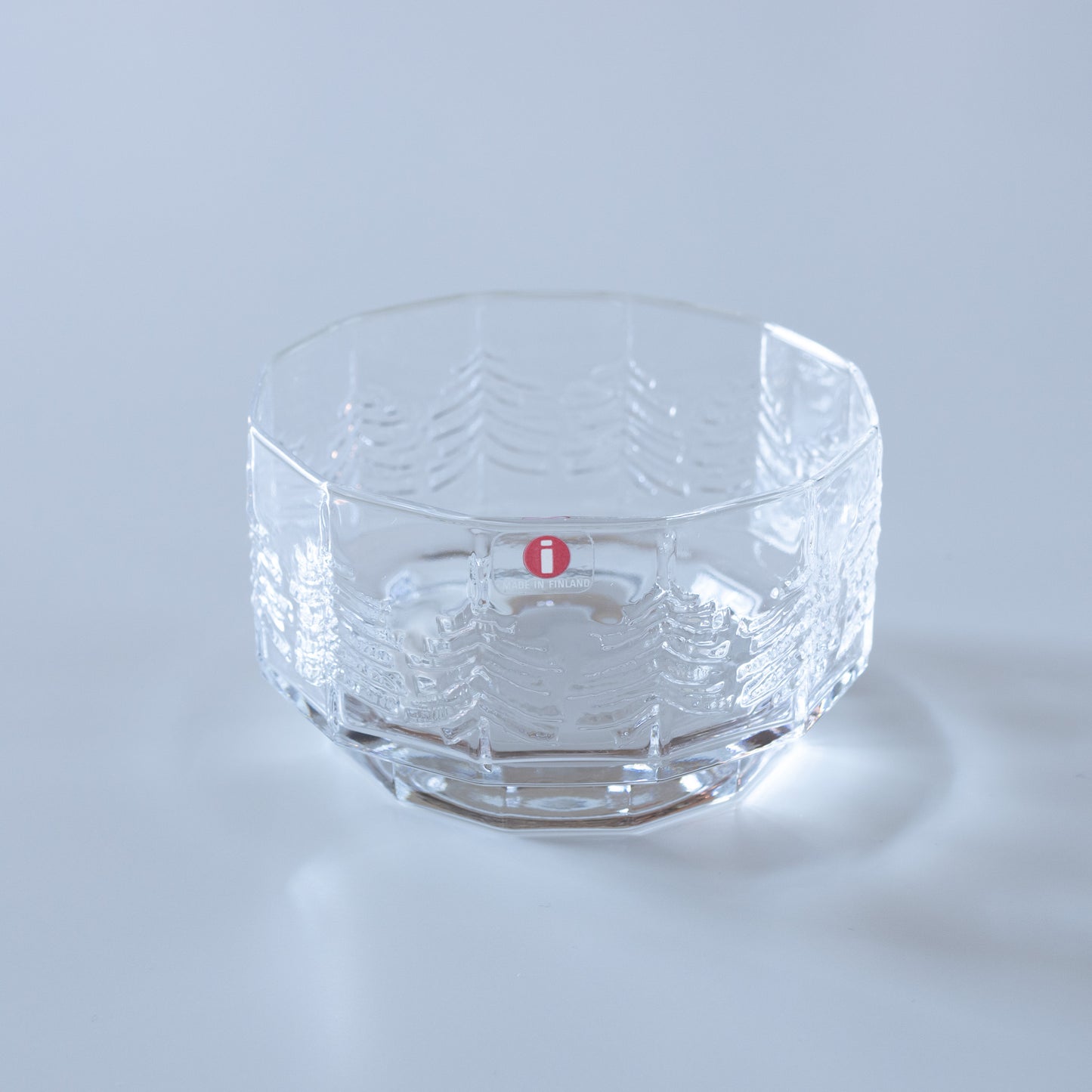 kuusi bowl / iittala (イッタラ)