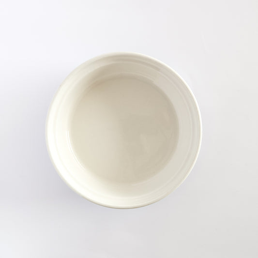 aamu (アアム) bowl 16.5cm / arabia (アラビア)