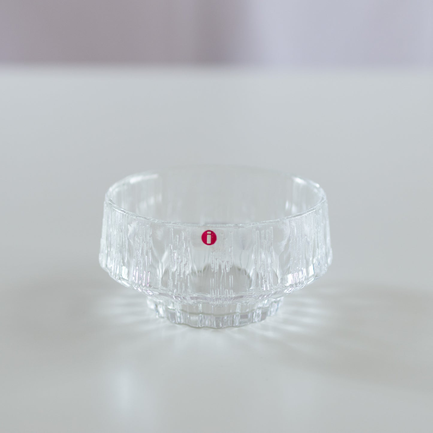 vellamo (ヴェラモ) bowl / iittala (イッタラ)