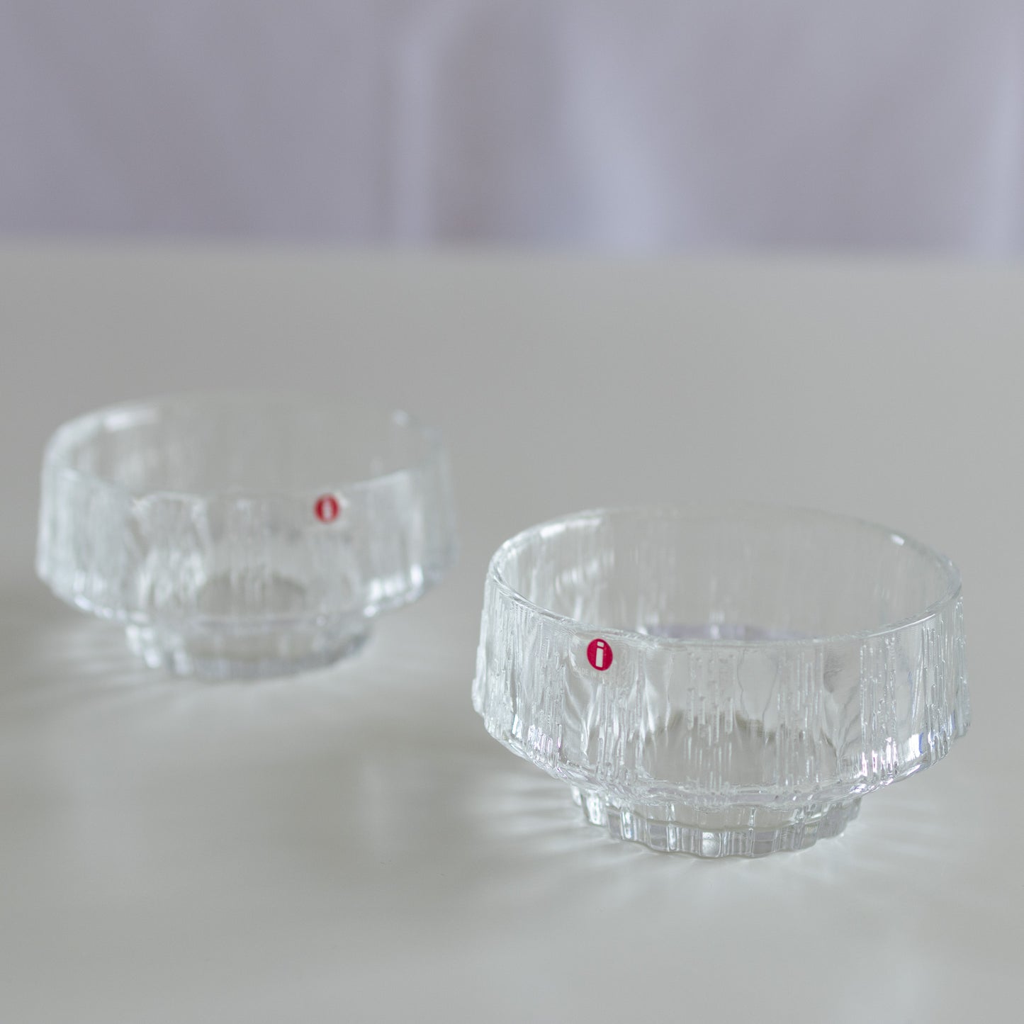 vellamo (ヴェラモ) bowl / iittala (イッタラ)