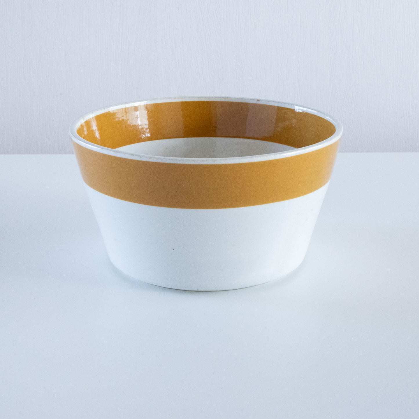 aprikoosi (アプリクーシ) bowl 19.5cm / arabia (アラビア)