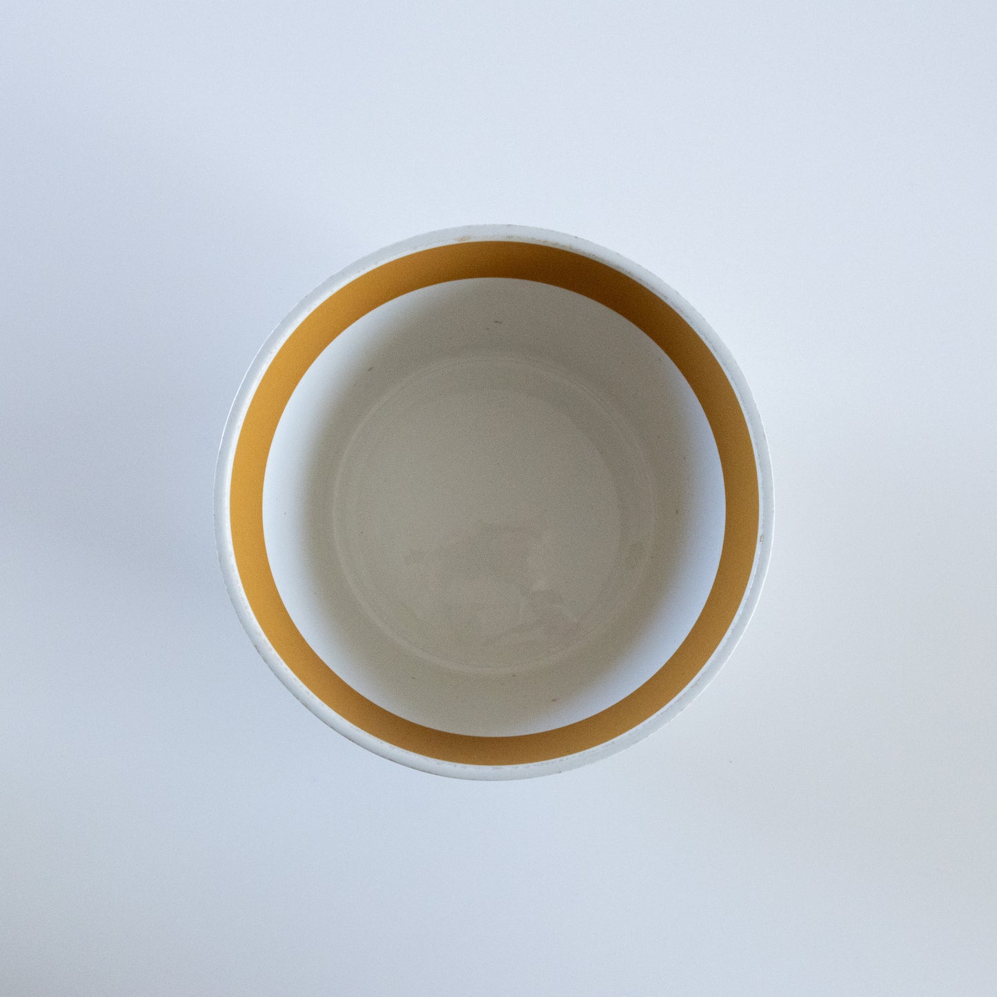 aprikoosi (アプリクーシ) bowl 19.5cm / arabia (アラビア)