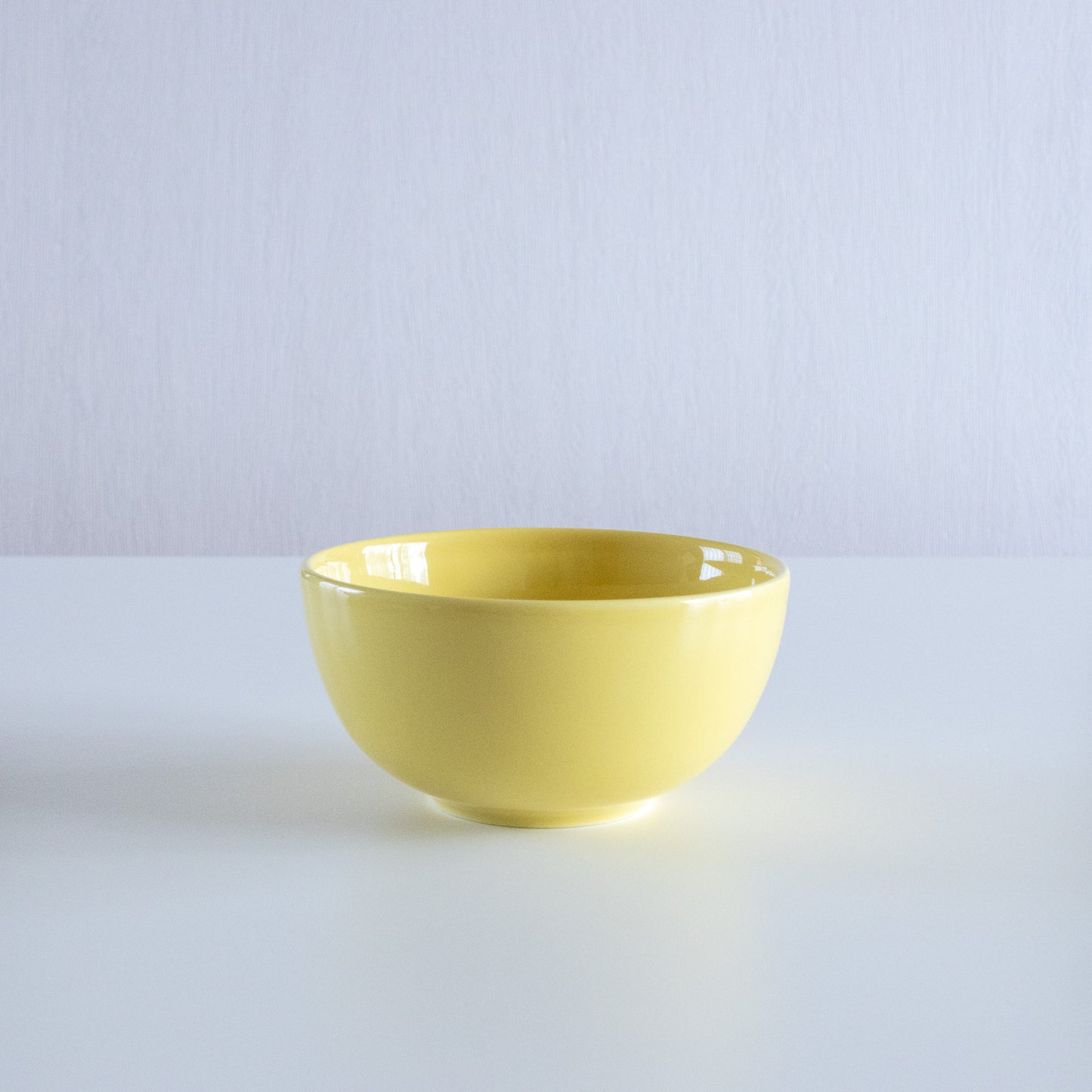 teema (ティーマ) bowl 13.0cm / arabia (アラビア)