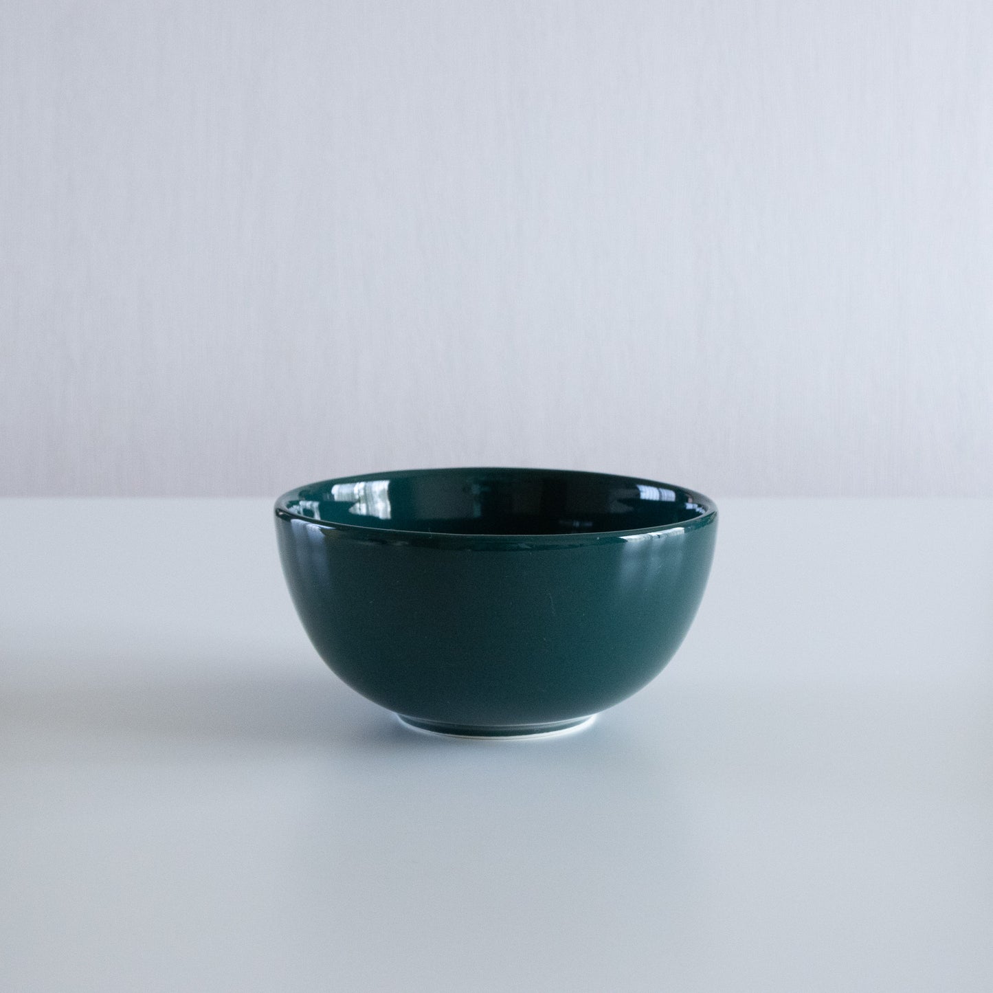 teema (ティーマ) bowl 13.0cm / arabia (アラビア)