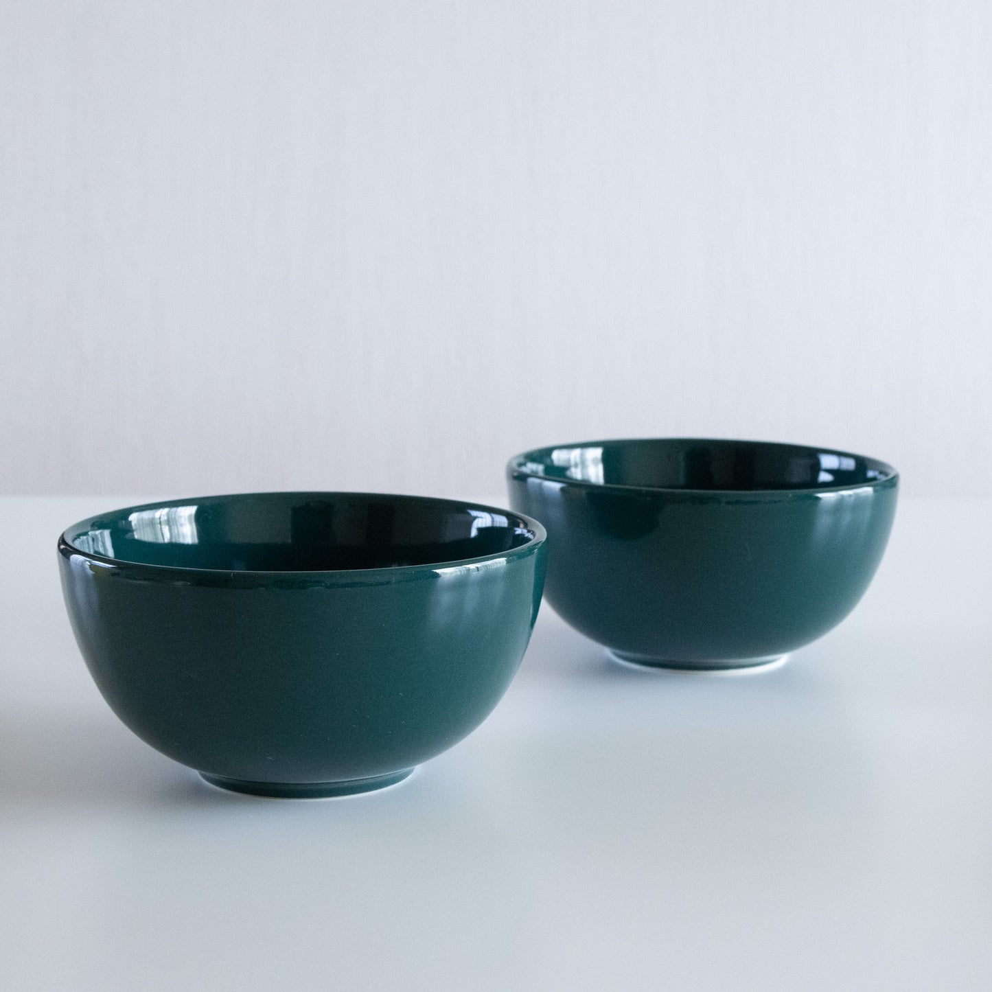 teema (ティーマ) bowl 13.0cm / arabia (アラビア)