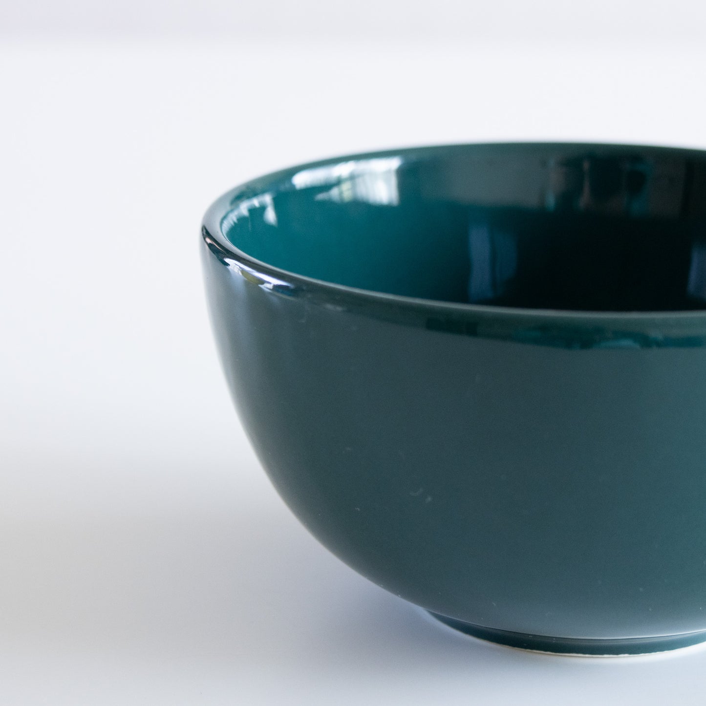 teema (ティーマ) bowl 13.0cm / arabia (アラビア)