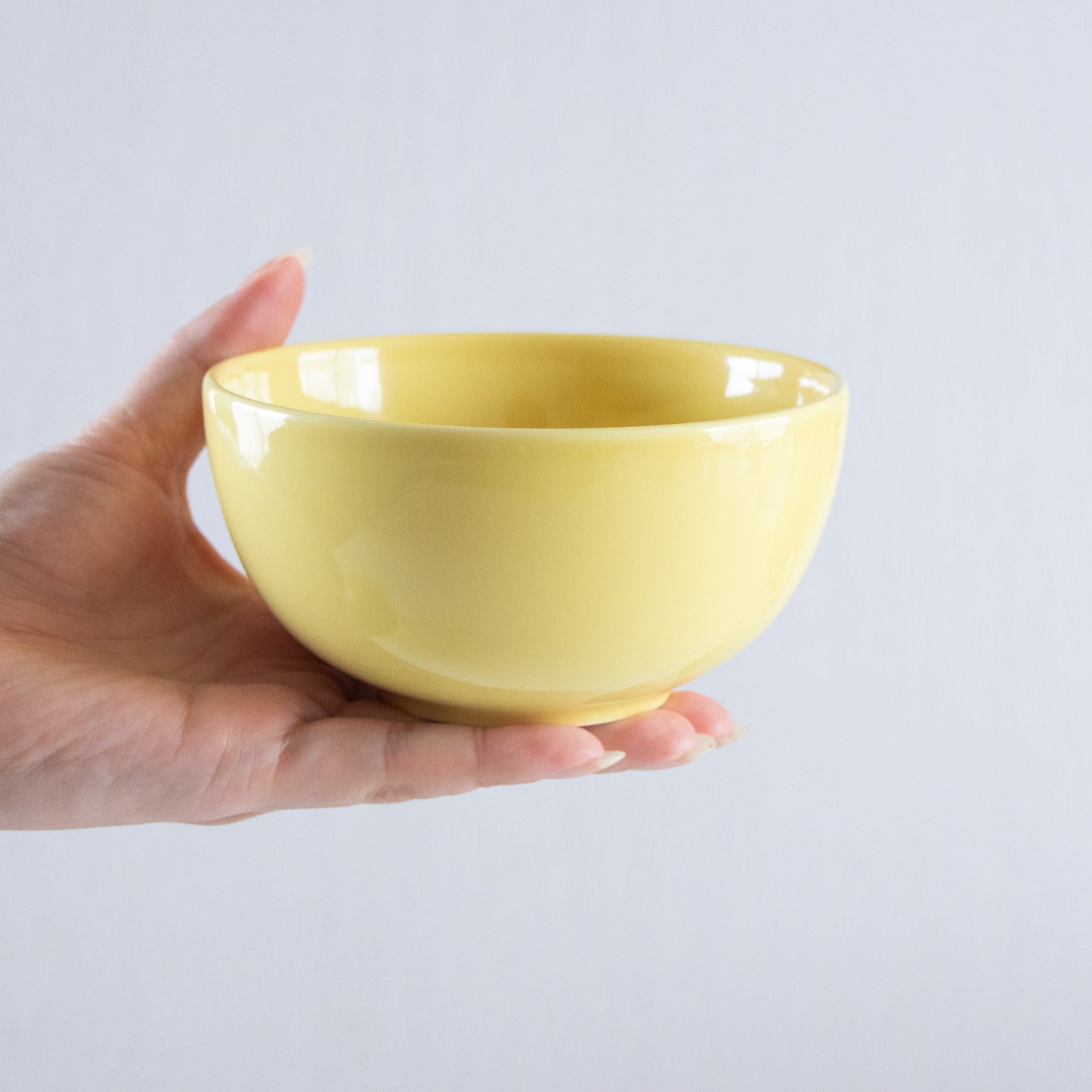 teema (ティーマ) bowl 13.0cm / arabia (アラビア)