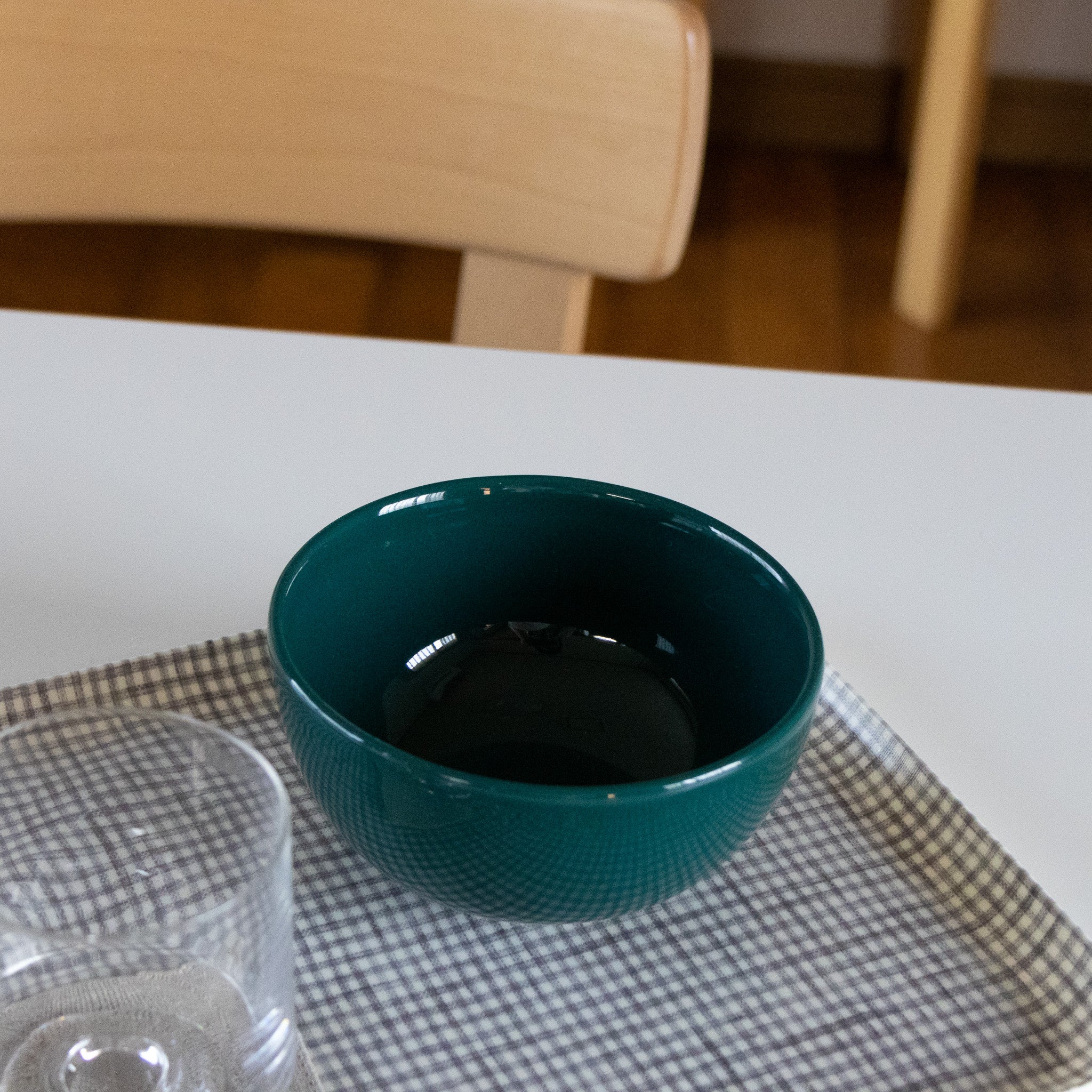teema (ティーマ) bowl 13.0cm / arabia (アラビア) – 北欧