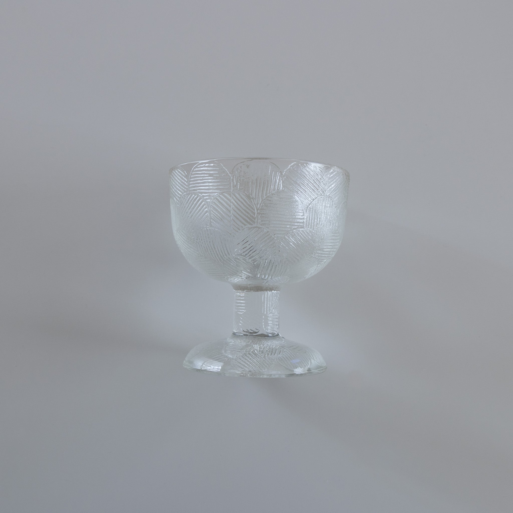 miranda (ミランダ) bowl 10.0cm / Nuutajärvi(arabia