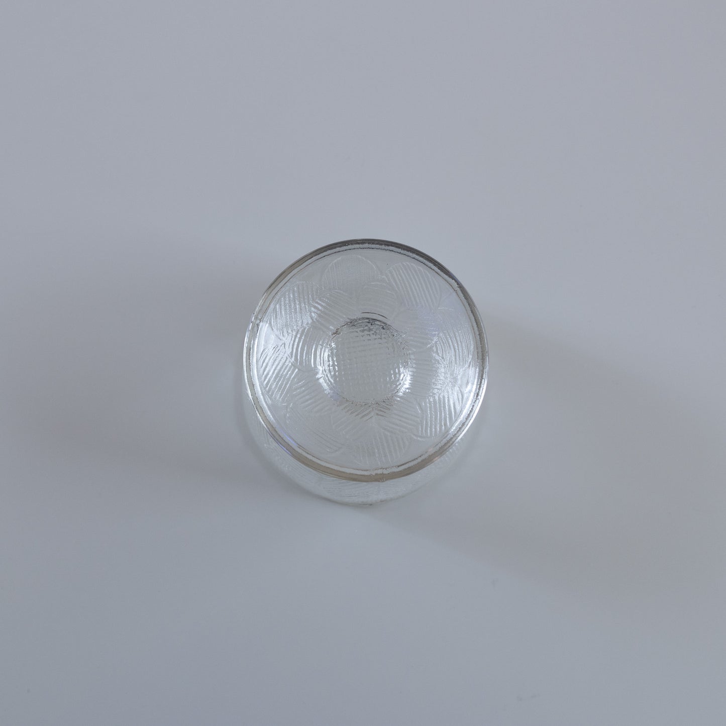 miranda (ミランダ) bowl 10.0cm / Nuutajärvi(arabia) (ヌータヤルヴィ(アラビア))