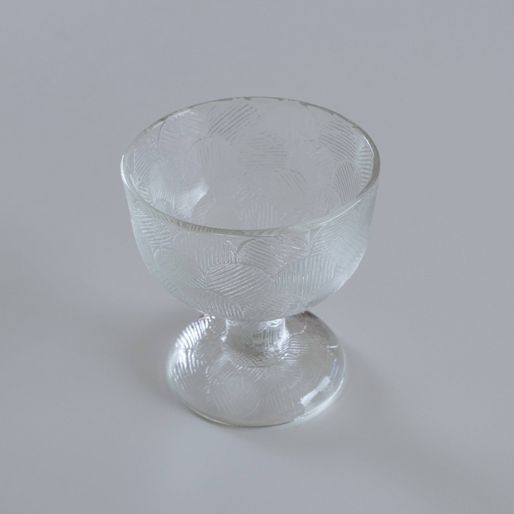miranda (ミランダ) bowl 10.0cm / Nuutajärvi(arabia 