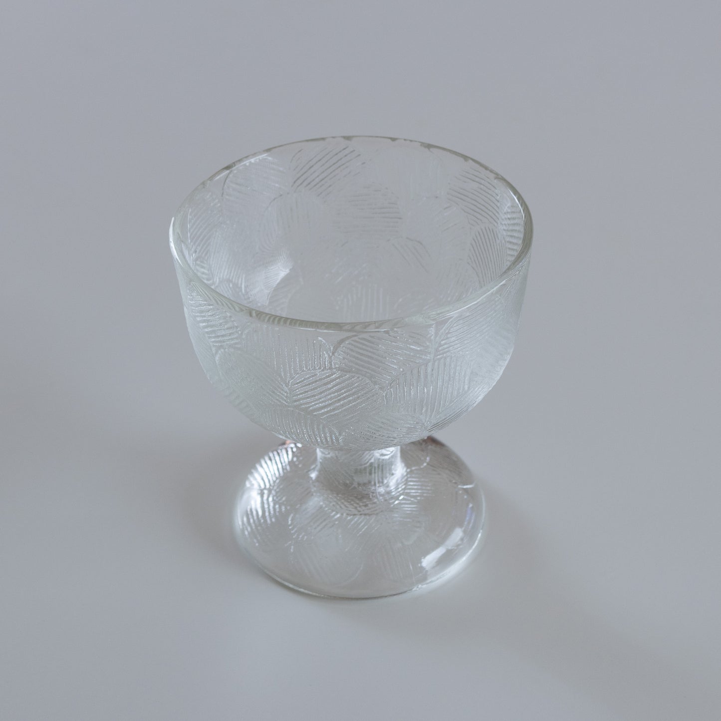 miranda (ミランダ) bowl 10.0cm / Nuutajärvi(arabia) (ヌータヤルヴィ(アラビア))