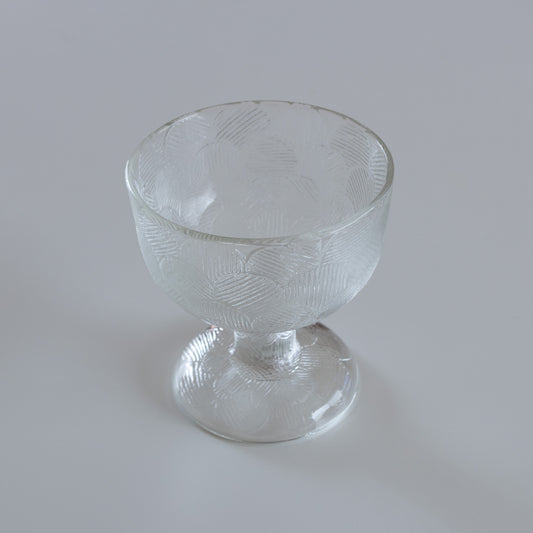 miranda (ミランダ) bowl 10.0cm / Nuutajärvi(arabia) (ヌータヤルヴィ(アラビア))